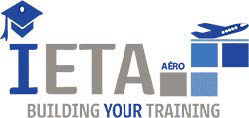 IETA AERO – Tests Aeroports